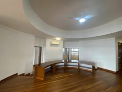 The Draycott (D10), Apartment #481004571